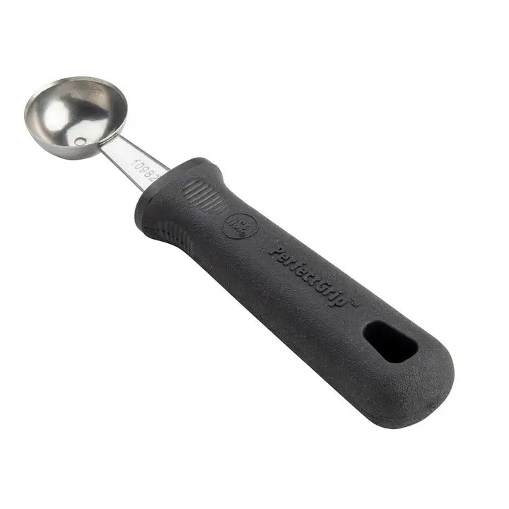 Perfectgrip Melon Baller