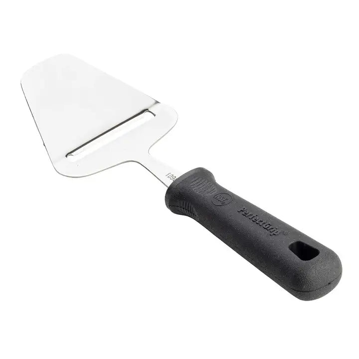 Perfectgrip Cheese Plane