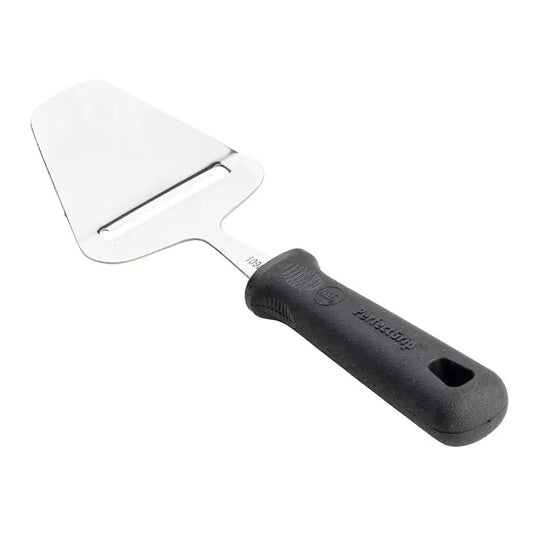 Perfectgrip Cheese Plane