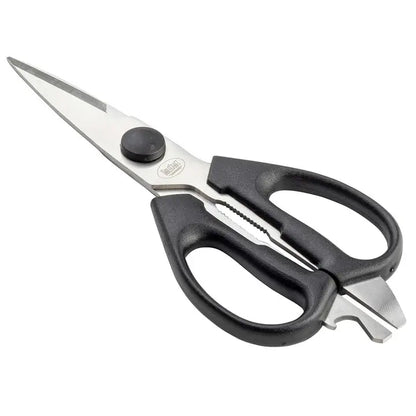 Perfectgrip Kitchen Shears