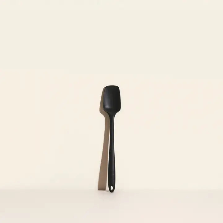 Ultimate Skinny Spoonula - Black