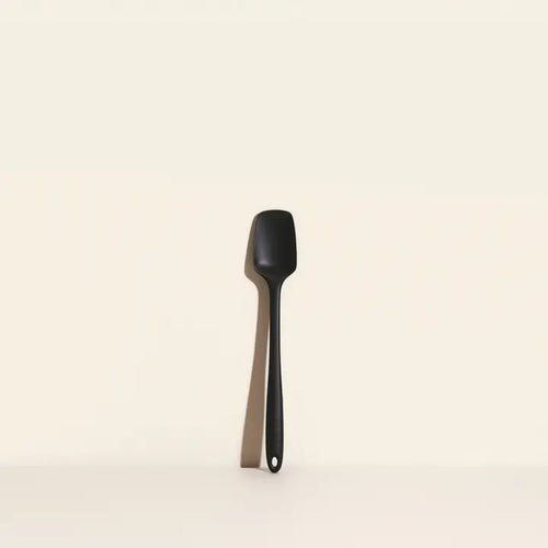 Ultimate Skinny Spoonula - Black
