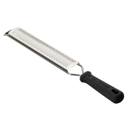 Perfectgrip Zester