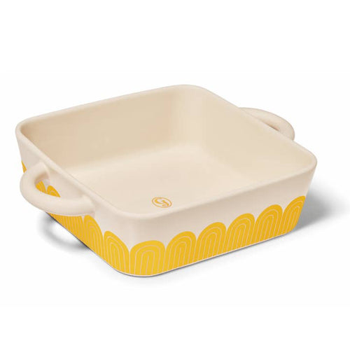Little Hottie - Mustard