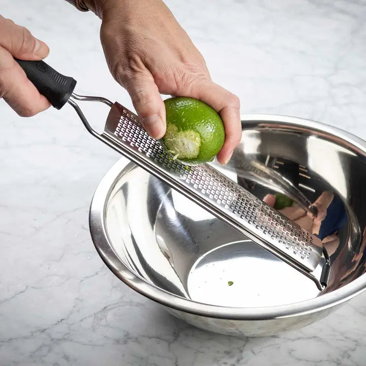 Perfectgrip Zester